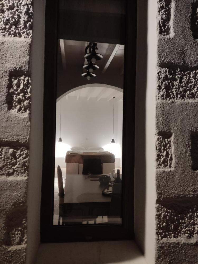 Sunset Apartment II สกาลา ภายนอก รูปภาพ